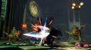 Spiele-Roadmap Juni: Duke Nukem Forever vor FEAR 3 und Alice Madness Returns - Endstand