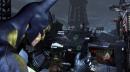 Batman: Arkham City - Release-Termin nochmals bestätigt