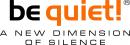 Be-quiet-Supportbereich im PCGHX-Forum - Update: Probleme gelöst