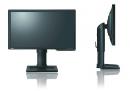 Benq XL2410T: 120 Hz Monitor für 3D-Spiele in Full-HD