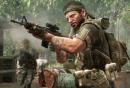 Call of Duty 7 - Black Ops: Neue Videos inklusive einer Stunde vom Mehrspieler-Modus erschienen