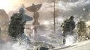 Call of Duty Black Ops, Two Worlds 2, HAWX 2: Die Releases der Woche [Anzeige]
