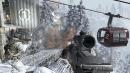 Call of Duty 7 - Black Ops: Mehrspieler-Trailer mit Dschungel-Szenen - Video-Update