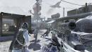 Call of Duty 7 - Black Ops: Gamestop meldet Vorbestellungsrekord