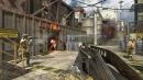 Call of Duty 7 - Black Ops: Neue Videos inklusive einer Stunde vom Mehrspieler-Modus erschienen
