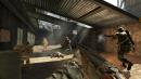 Call of Duty Black Ops: 11er Killstreak-Extra, Prof. Layton 3-Lösung, Uncharted-3-Gerüchte und Gran Turismo 5-Ladezeiten [Konsolen-News des Tages]