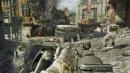 Call of Duty 7 - Black Ops: Gamestop meldet Vorbestellungsrekord