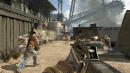 Call of Duty 7 - Black Ops: Gamestop meldet Vorbestellungsrekord