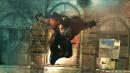 DMC Devil May Cry Teil 5 bestätigt plus Trailer und Screenshots