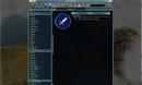 Civilization 5 : Erste Mods sind verfügbar
