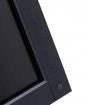 Neuer 30-Zöller Dell Ultra Sharp U3011 kommt bald