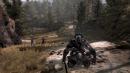Der Herr der Ringe: Der Krieg im Norden - Frische Screenshots zur PAX 2010