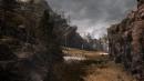 Der Herr der Ringe: Der Krieg im Norden - Frische Screenshots zur PAX 2010