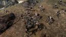 Der Herr der Ringe: Der Krieg im Norden - Frische Screenshots zur PAX 2010