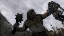 Der Herr der Ringe: Der Krieg im Norden - Frische Screenshots zur PAX 2010