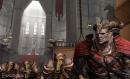 Dragon Age 2: Sammelthread im PCGHX-Form gestartet