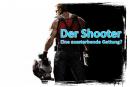 Meinungsmacher: Die Zukunft der Ballerspiele - Sterben Shooter bald aus? 