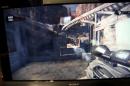Duke Nukem Forever kommt 2011 für PC, PS3 und Xbox 360 - Quickpoll: erste Ergebnisse