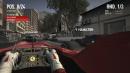 F1 2010: Patch in Aussicht, Stellungnahme zu KI-Problemen