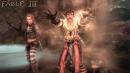 Fable 3 in Tests: Überwiegend positive Kritiken der Presse