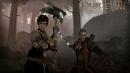 Fable 3 in Tests: Überwiegend positive Kritiken der Presse