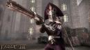 Fable 3 in Tests: Überwiegend positive Kritiken der Presse