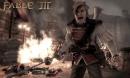 Fable 3: Frische Screenshots aus dem Rollenspiel