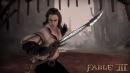 Fable 3 in Tests: Überwiegend positive Kritiken der Presse