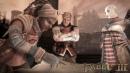 Fable 3: Amazon nennt Termin für PC-Version