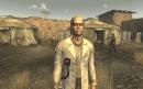 Fallout: New Vegas - Entwickler beantwortet Fragen aus der Community
