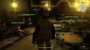 Hands-On-Test: Final Fantasy 14 Online Open Beta - der Hardwarefresser?