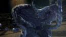 Hands-On-Test: Final Fantasy 14 Online Open Beta - der Hardwarefresser?