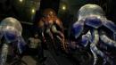 Final Fantasy 14 Online: Gratis-Spielzeit wird um 30 Tage verlängert