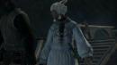 Hands-On-Test: Final Fantasy 14 Online Open Beta - der Hardwarefresser?