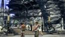 Final Fantasy 14 Online: Gratis-Spielzeit wird um 30 Tage verlängert