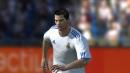 FIFA 11 und Pro Evolution Soccer 2011 sind da - Update: Systemanforderungen