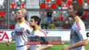 FIFA 11: Was der PC-Version fehlt, Castlevania-Grafikvergleich, Batman 3 und Enslaved im Test [Konsolen-News des Tages]