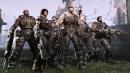 Medal of Honor-Gewinnspiel, Dreamcast 2, Gears of War 3-Video, Motorstorm 3-Absturz [Konsolen-News des Tages]