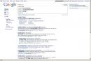 Google Instant: Suchergebnisse direkt beim Eintippen - Update mit Tipps