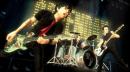 Rock Band-Publisher MTV Games geschlossen