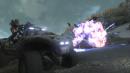 Halo Reach: Sehenswerte User-Screenshots
