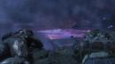 Halo Reach: Sehenswerte User-Screenshots