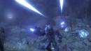 Halo Reach: Sehenswerte User-Screenshots