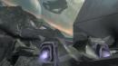 Halo Reach: Sehenswerte User-Screenshots