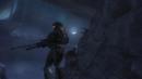 Halo Reach: Sehenswerte User-Screenshots