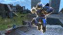 Halo: Reach im Handel: Der Xbox 360-Shooter im Test bei Videogameszone