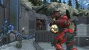 Halo: Reach im Handel: Der Xbox 360-Shooter im Test bei Videogameszone