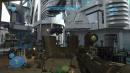 Microsoft: Mit Halo Reach in 24 Stunden 200 Millionen USD eingenommen