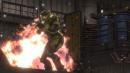 Halo: Reach im Handel: Der Xbox 360-Shooter im Test bei Videogameszone