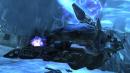 Halo: Reach im Handel: Der Xbox 360-Shooter im Test bei Videogameszone